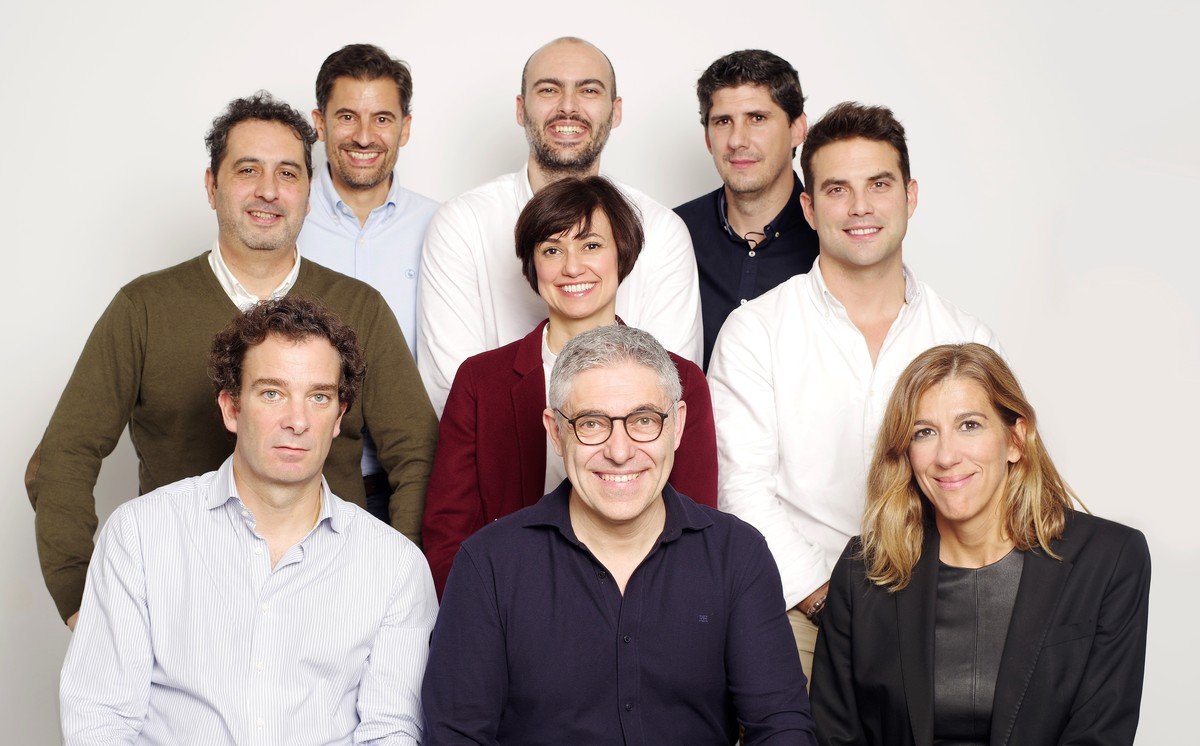 Spanish anti-counterfeit startup Smart Protection closes €10 million Series B