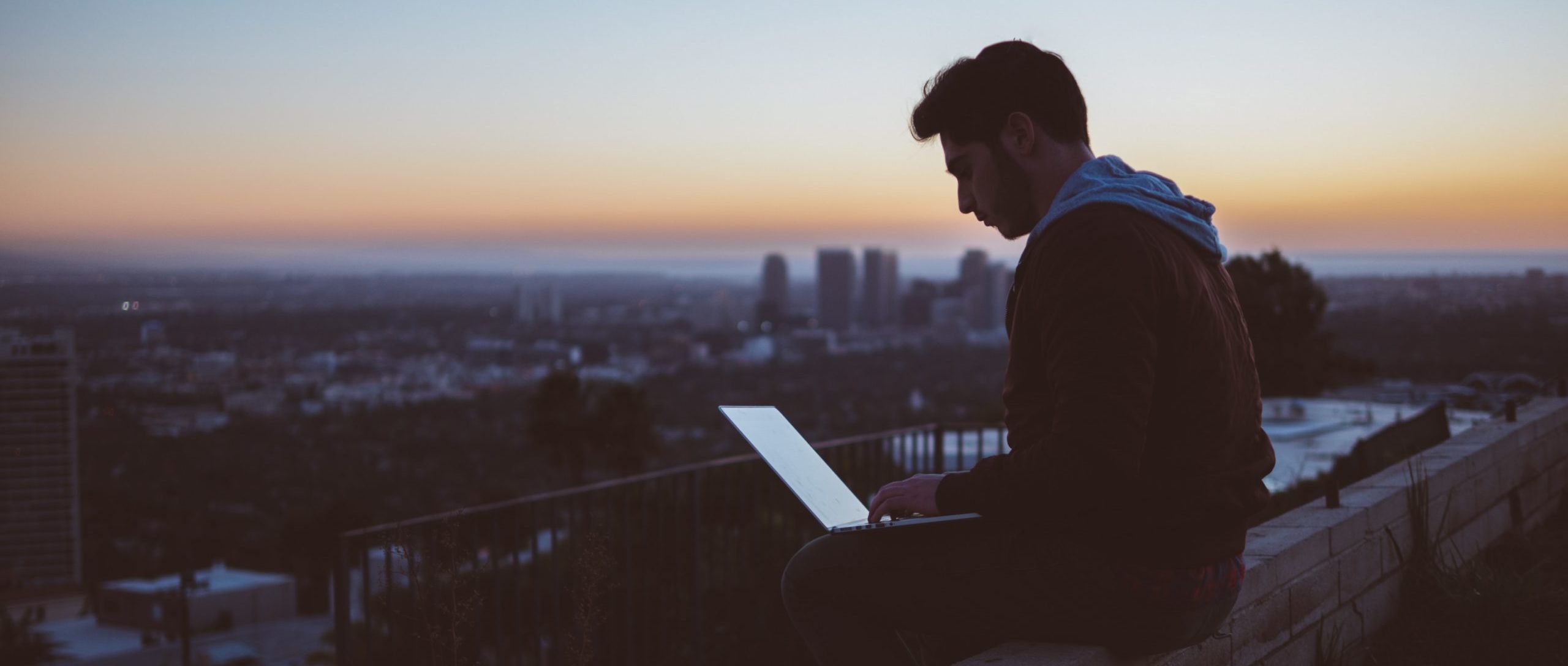 Running marketing teams remotely: A practical guide
