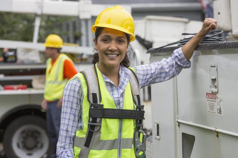 Swedish enterprise software company IFS buys Clevest