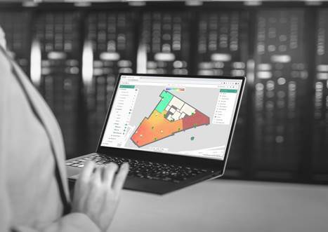 Smart buildings software Metrikus completes Series A funding, plans to open in Japan and South Korea