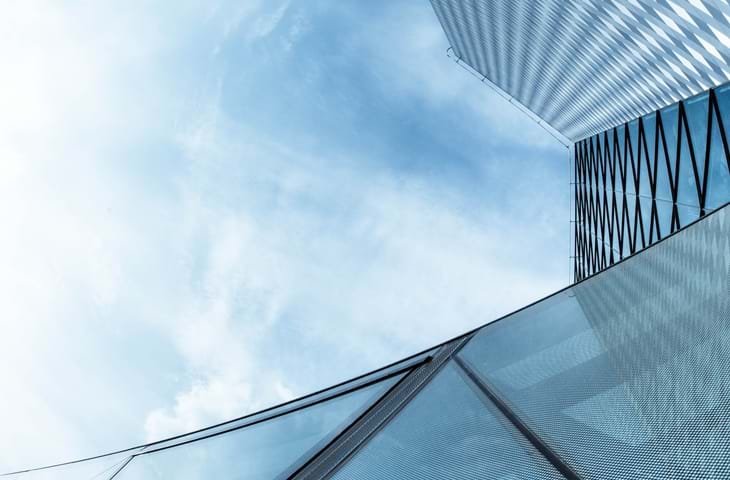 The pandemic's impact on private equity so far: New report shows strong raising but lower investing