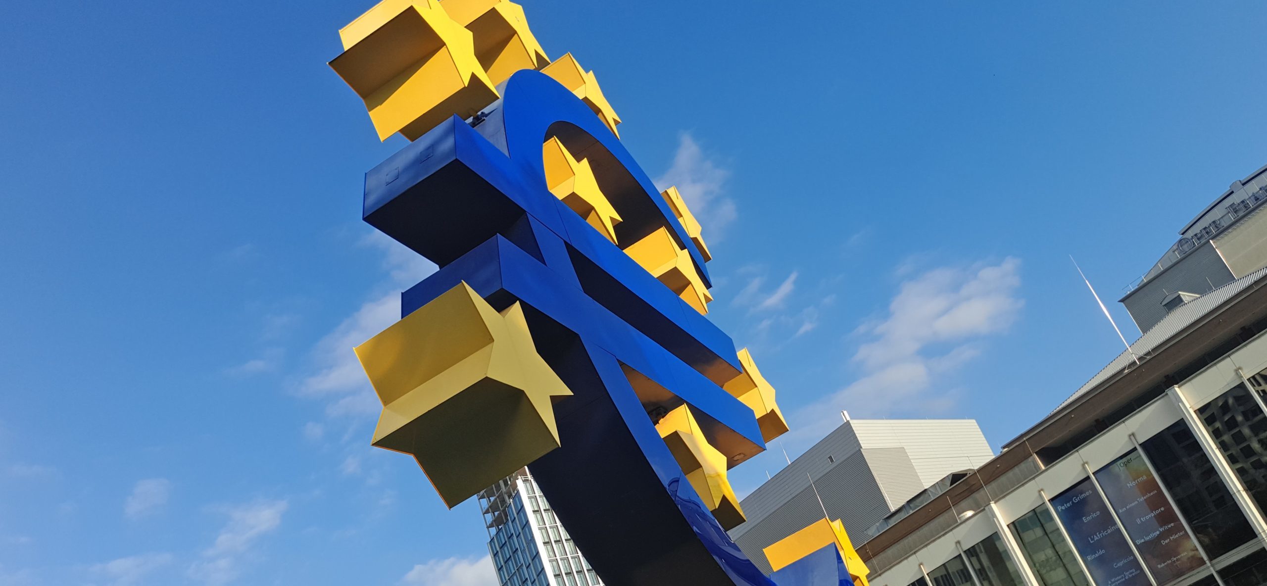 What we have learned from raising €2 million from public funds