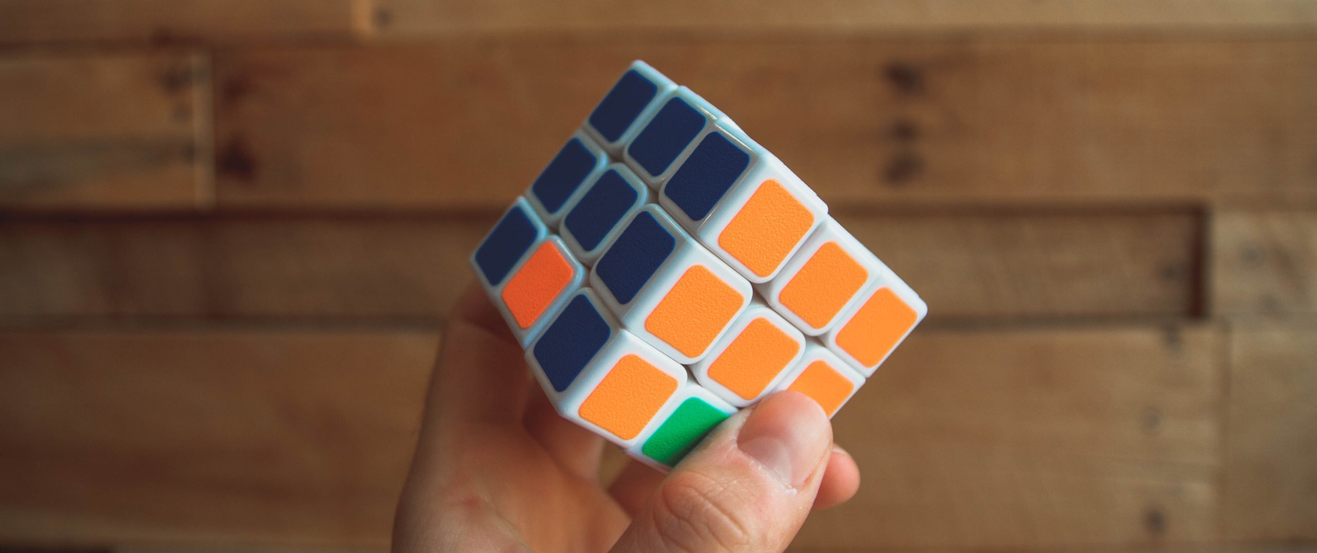 How to become a great cross-functional leader