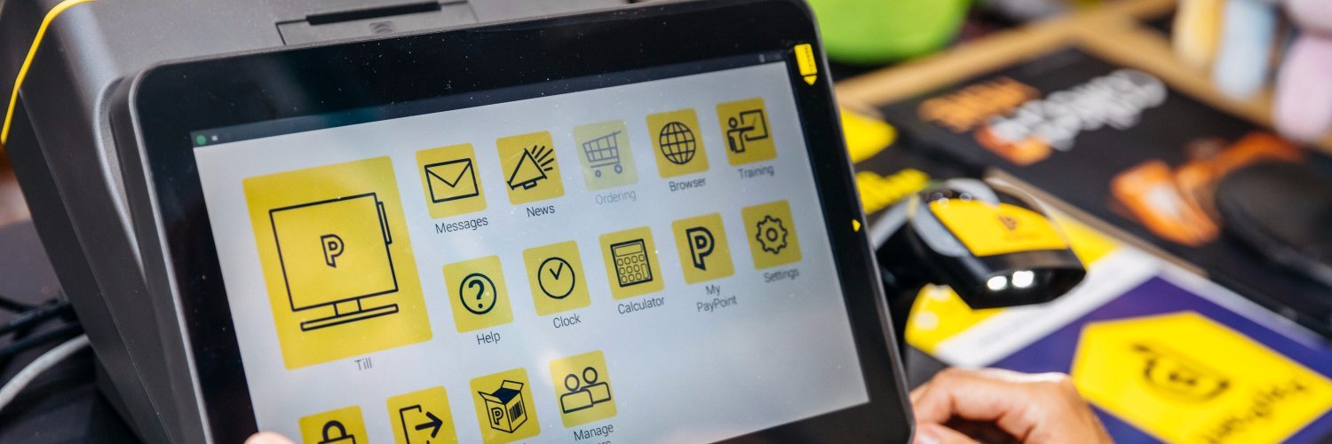 PayPoint acquires Handepay and Merchant Rentals to reach more SMEs in the UK