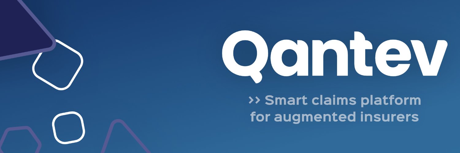 French startup Qantev claims $1.7 million to develop analytics platform for health insurers
