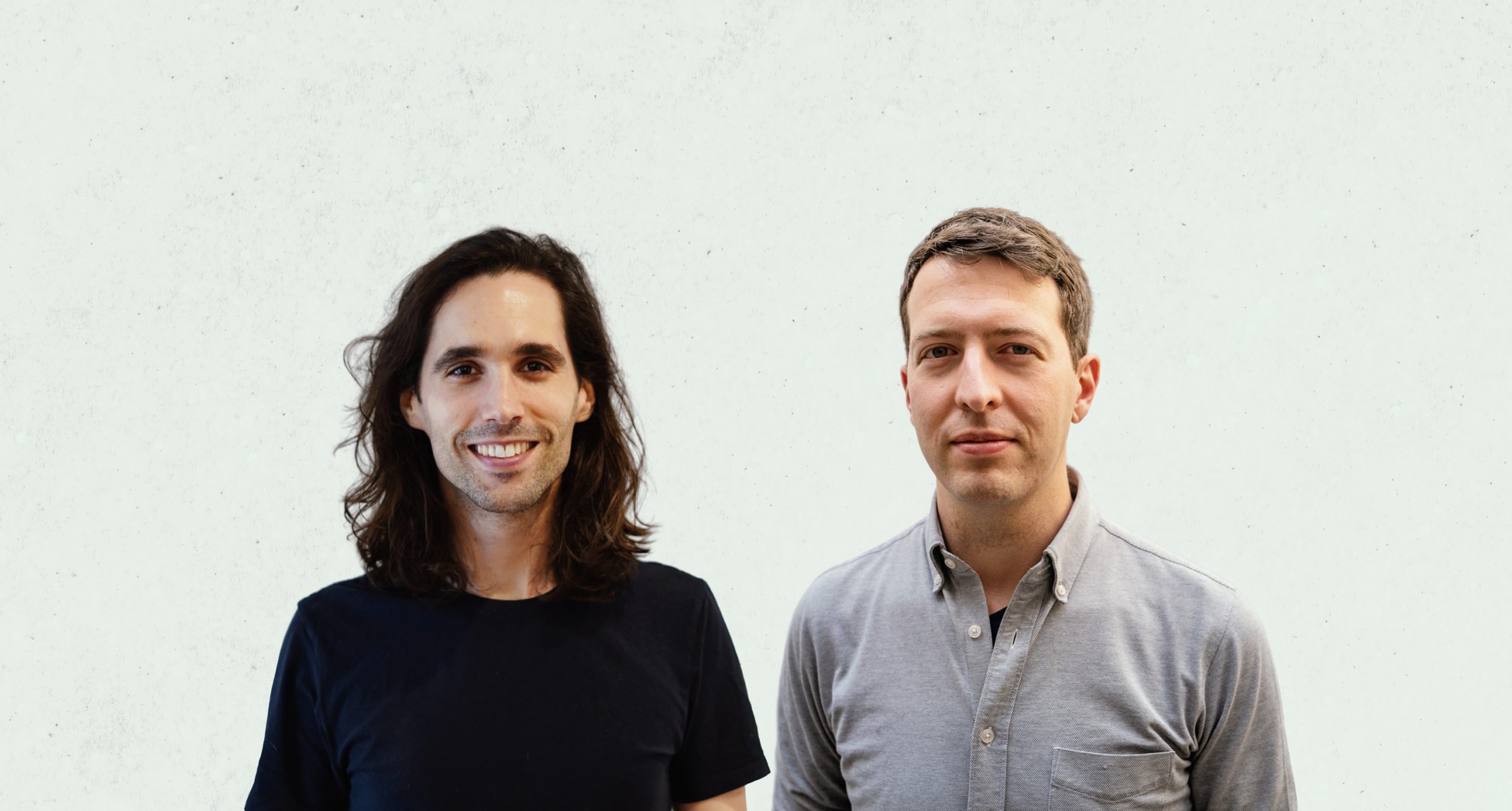 HR tech startup Remote raises $35 million Series A from Index, Sequoia and others
