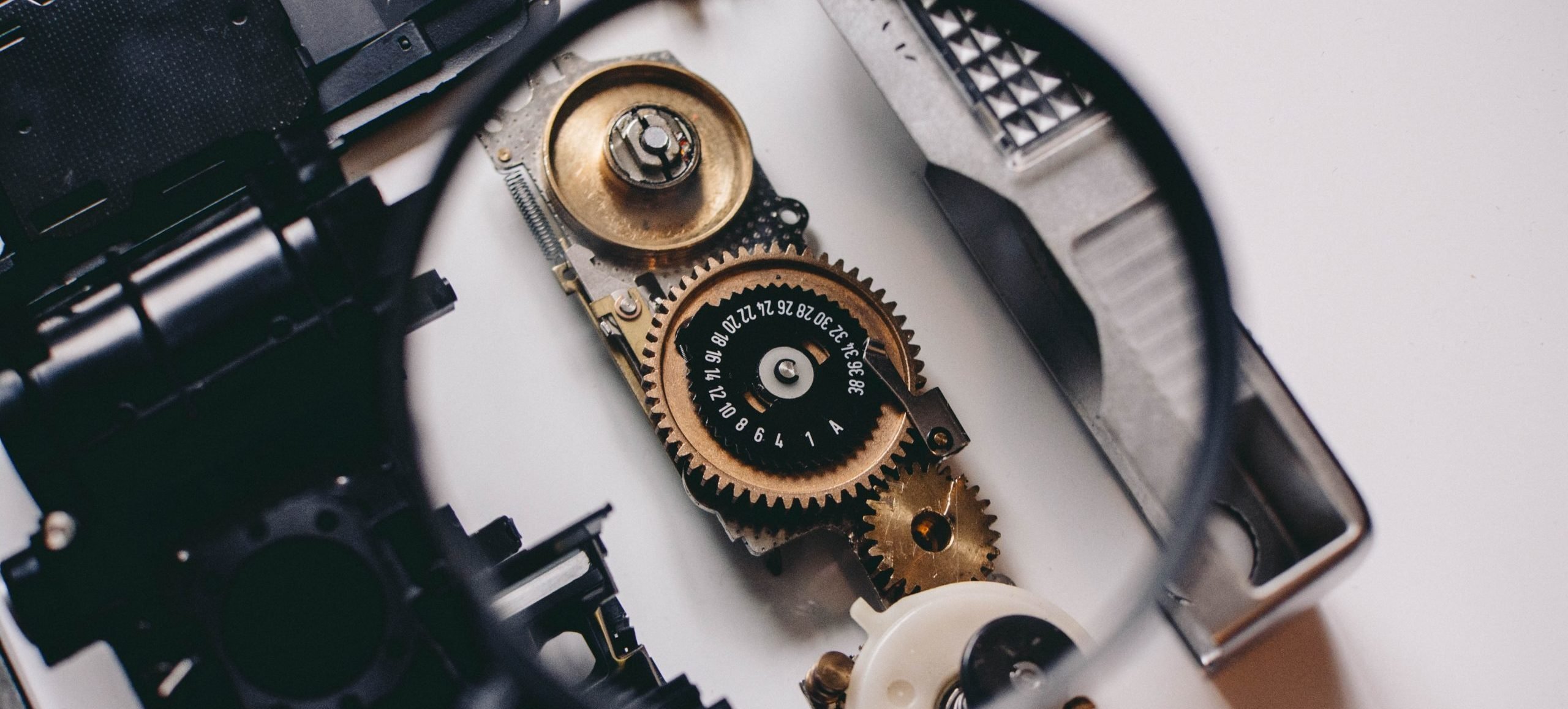 Scale-up operating model: A deep dive with Jan Willem Meijer of social media marketing platform Falcon