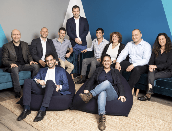 Tel Aviv transcription platform Verbit gets $60 million to keep up with demand for video captions