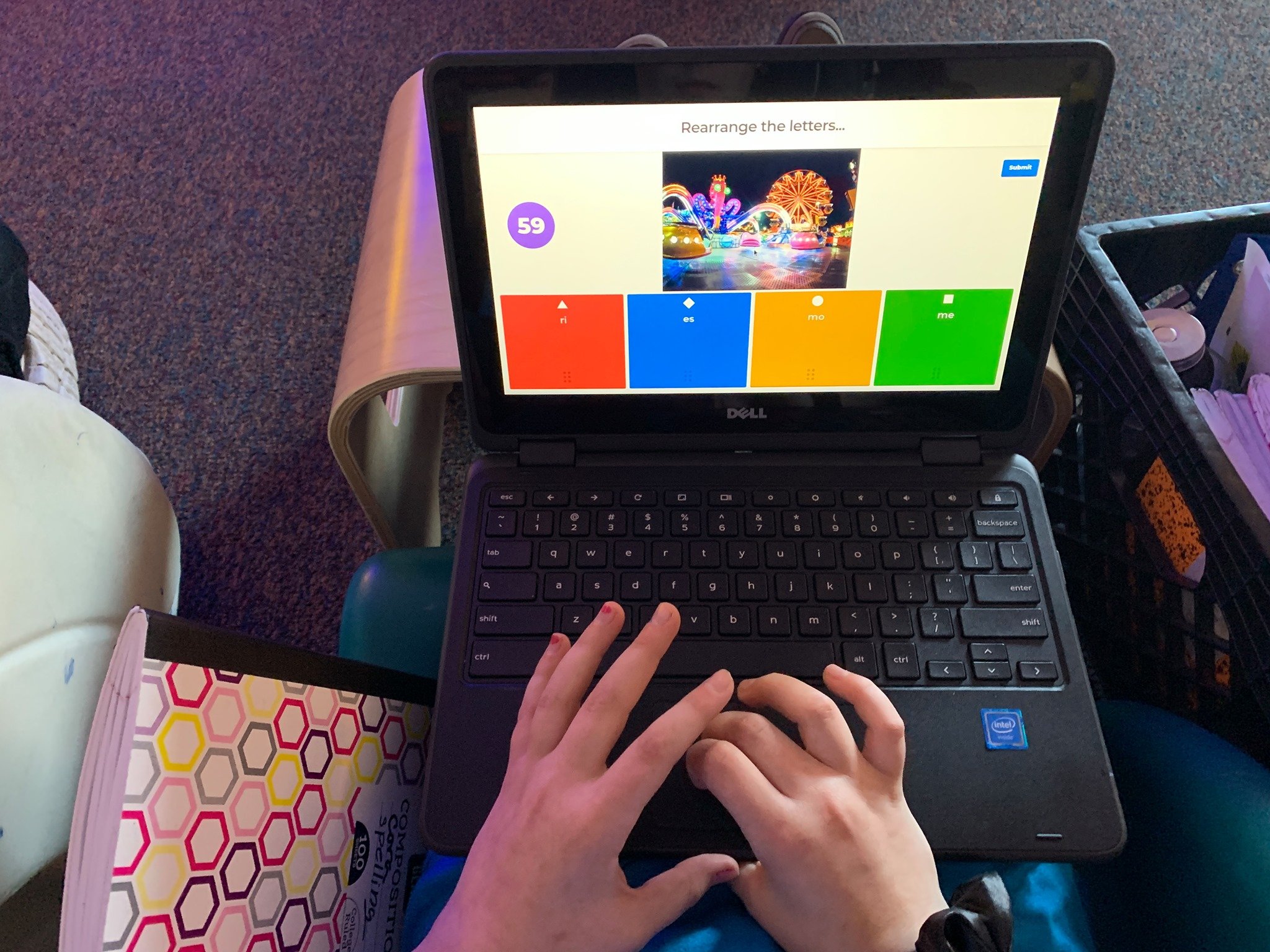 SoftBank increases its stake in Kahoot, as Northzone sells 12 million of its shares for €90 million