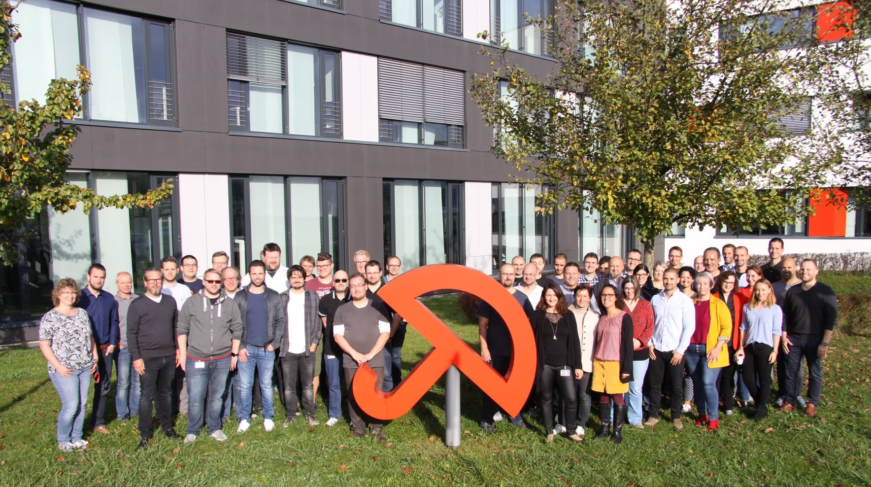 NortonLifeLock coughs up $360 million in cash to buy German cybersecurity software firm Avira