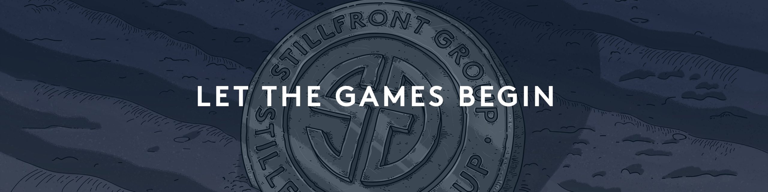 Swedish gaming powerhouse Stillfront secures €365 million in financing