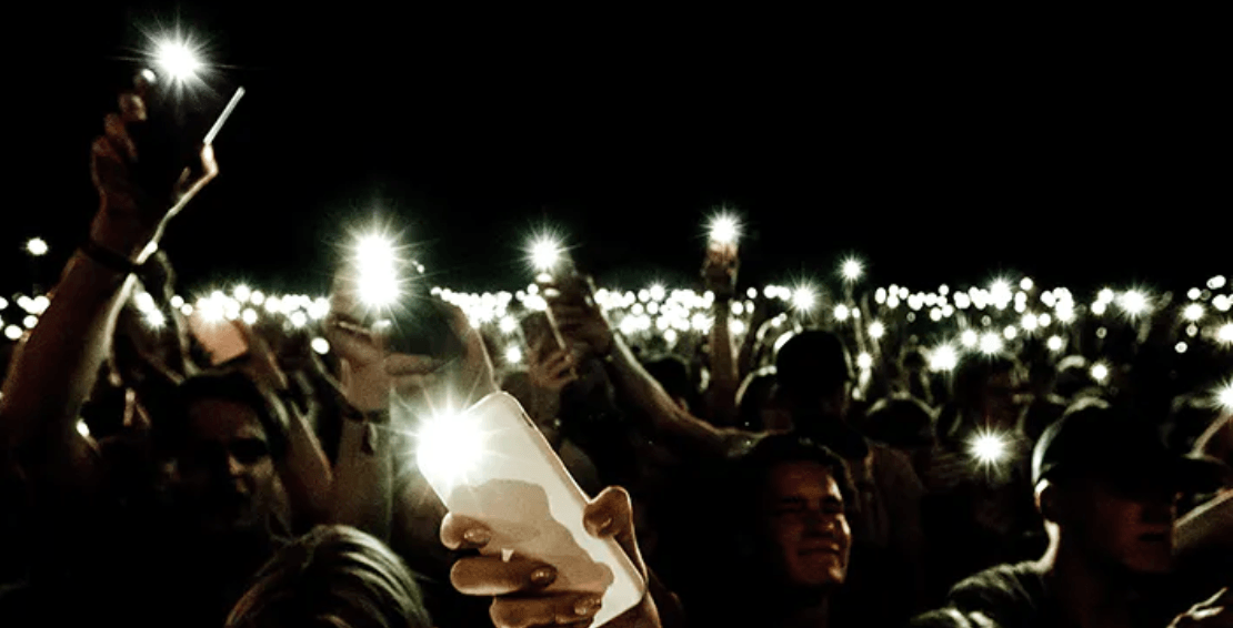 Minima secures $2.5 million for a “truly decentralised” blockchain protocol