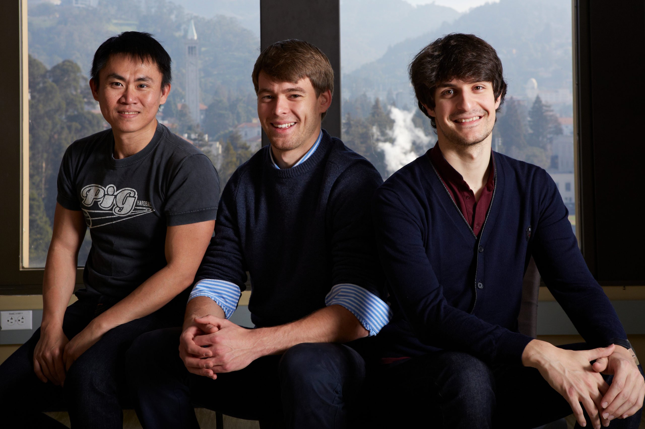 Ava empowers deaf and hard of hearing during the pandemic with new tech, raises $4.5 million