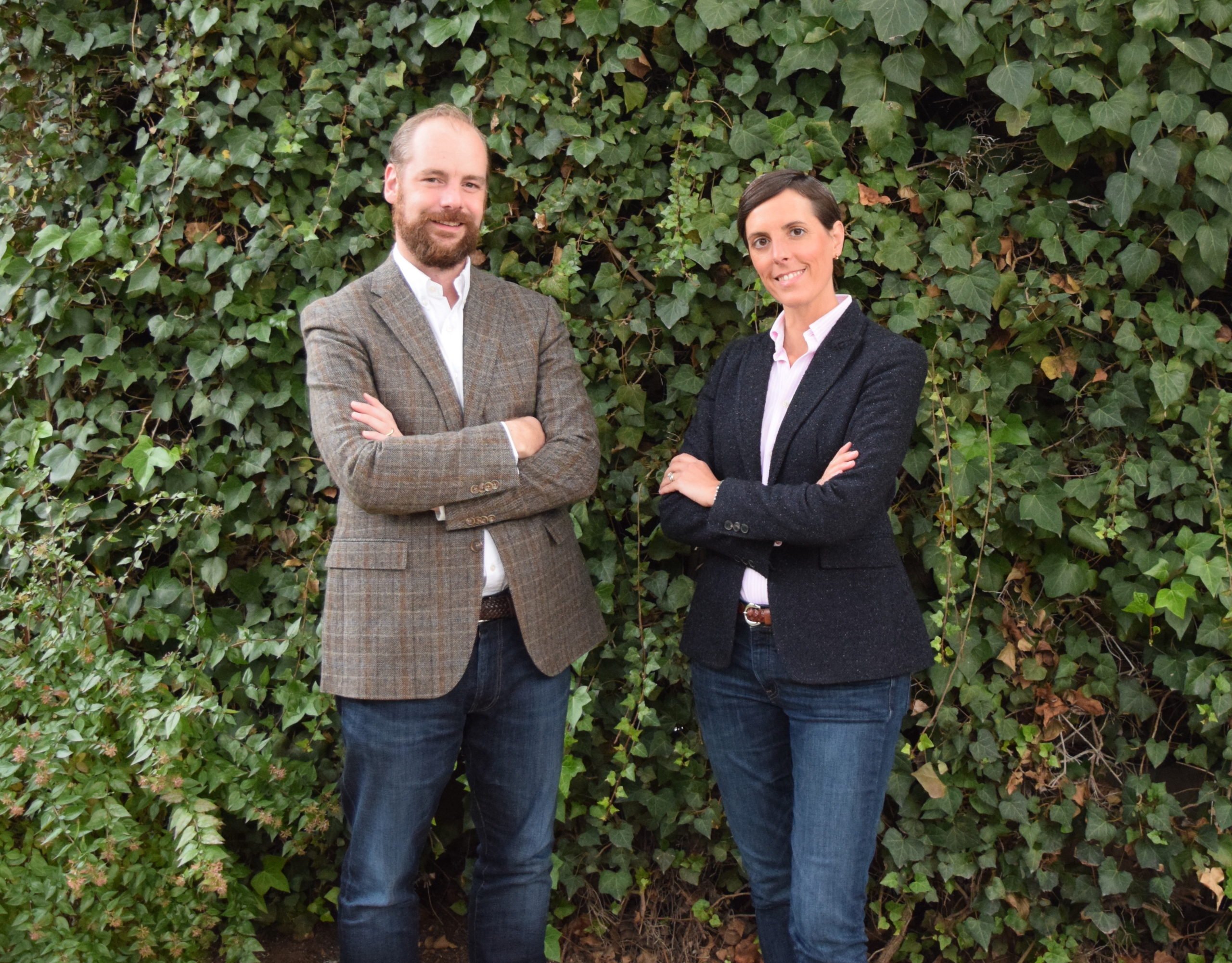 Cledara raises $3.4 million to help companies untangle their SaaS tools