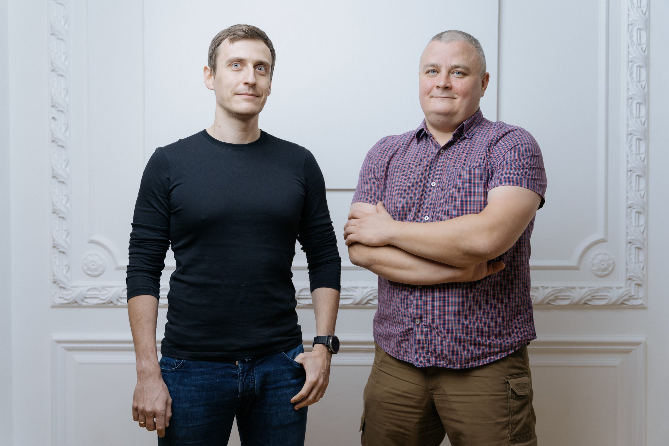 Cypriot nutrition app Simple gets $5 million to expand in Europe and South America