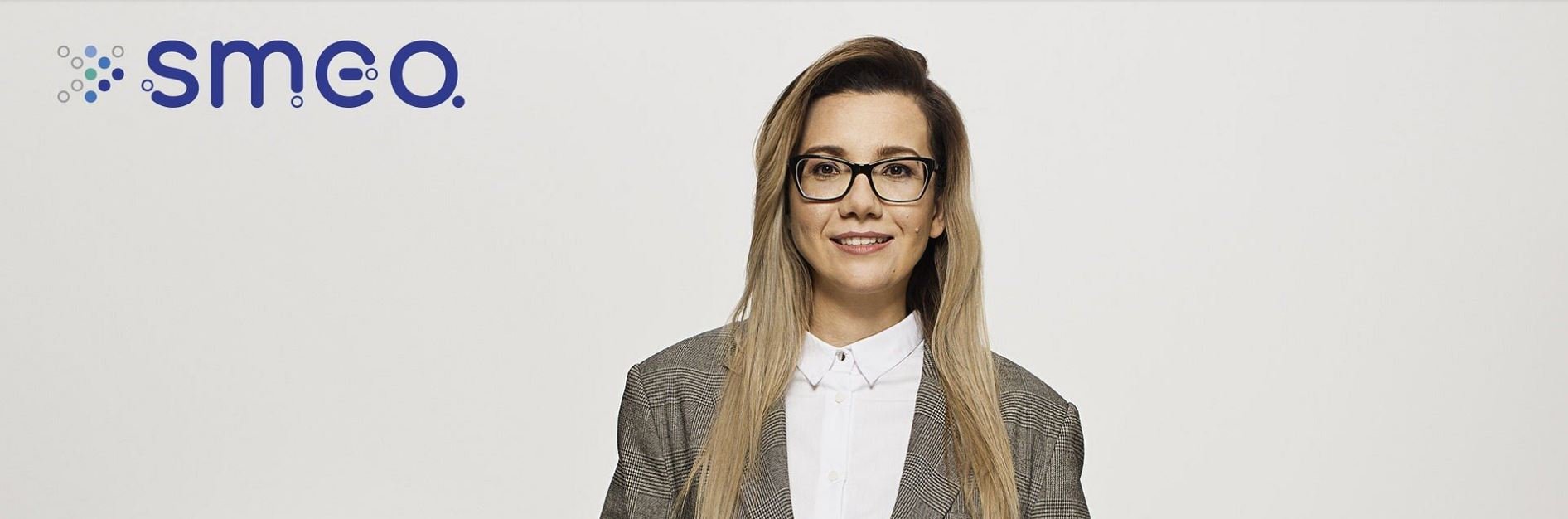 Polish fintech startup SMEO raises €4 million with eyes on international expansion