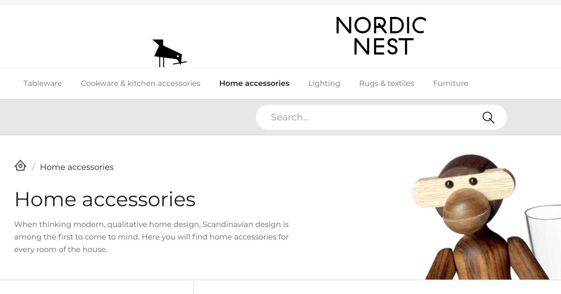 Swedish consumer e-commerce giant BHG acquires online retailer Nordic Nest in €175 million deal
