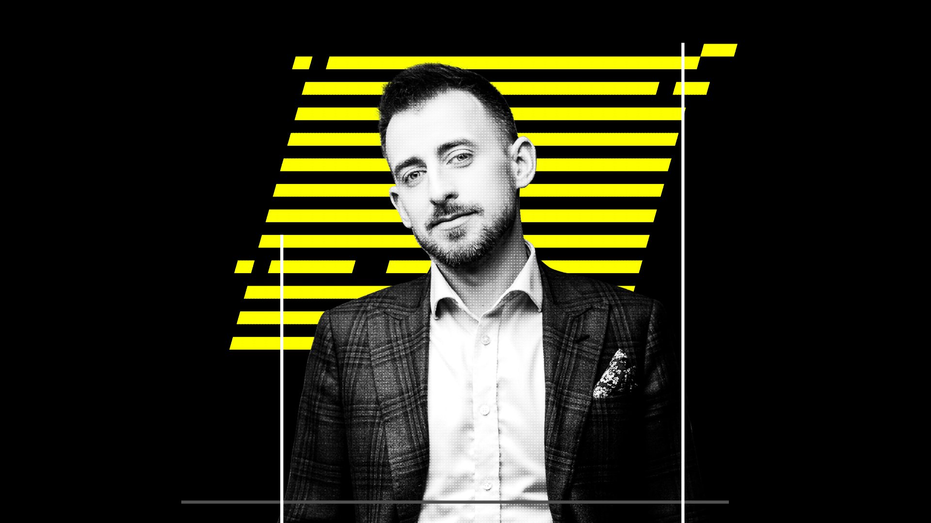 Not Reserved: Why Parimatch is doubling down on its communications strategy