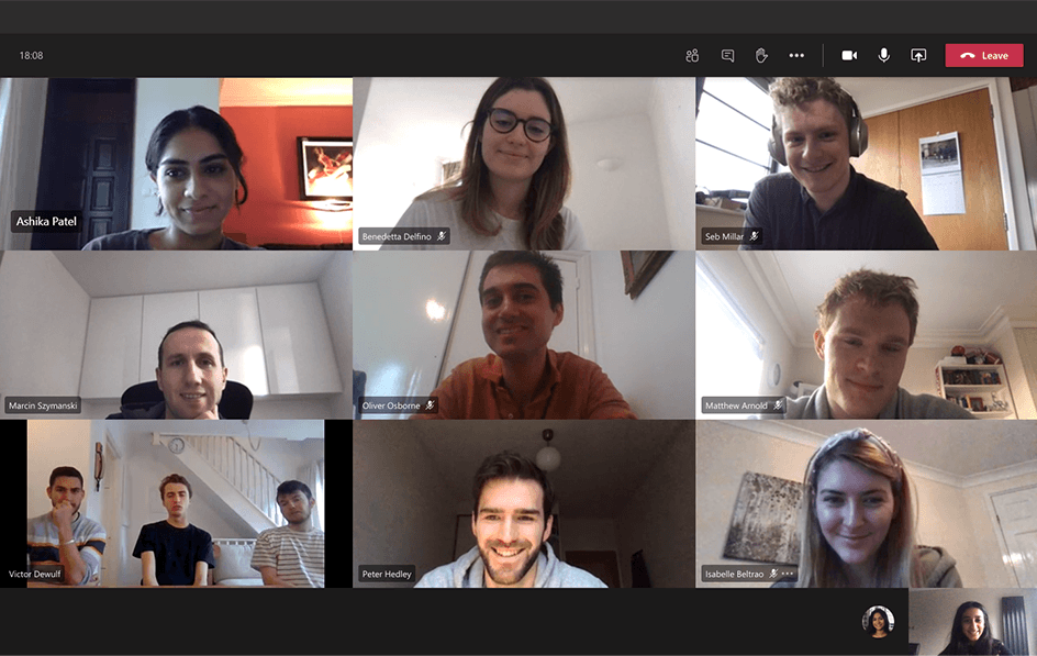 London-based Recycleye raises £1.2 million to 'turn rubbish back into resources'