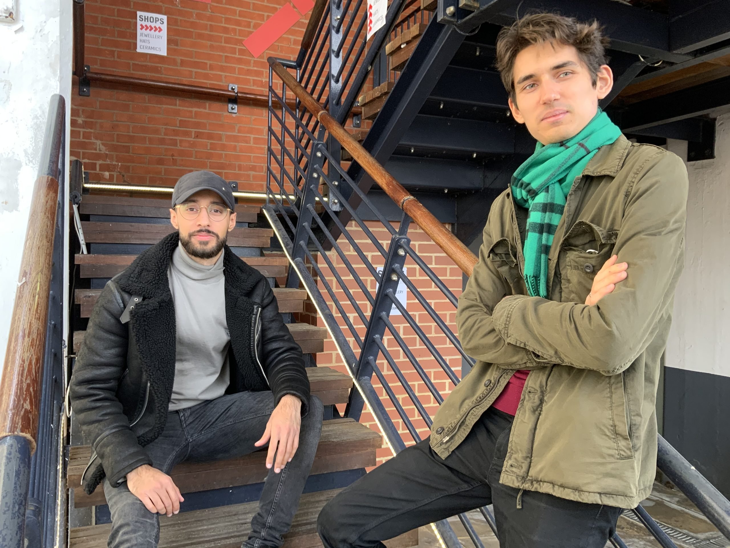 UK startup Dorm raises $1 million to launch online 'university' for the passion economy