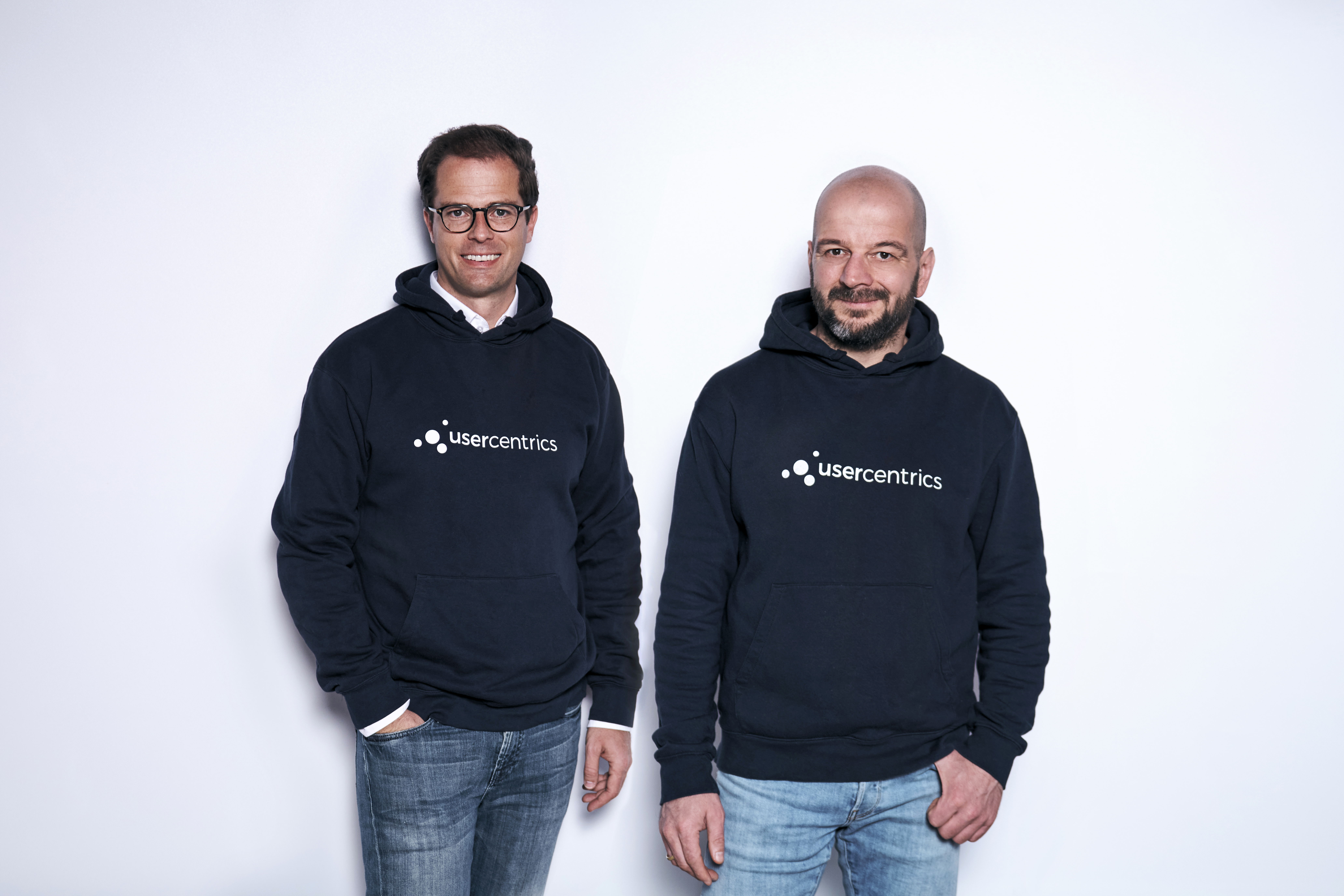 Munich startup Usercentrics raises €17 million in Series B funding for its 'consent management' tools