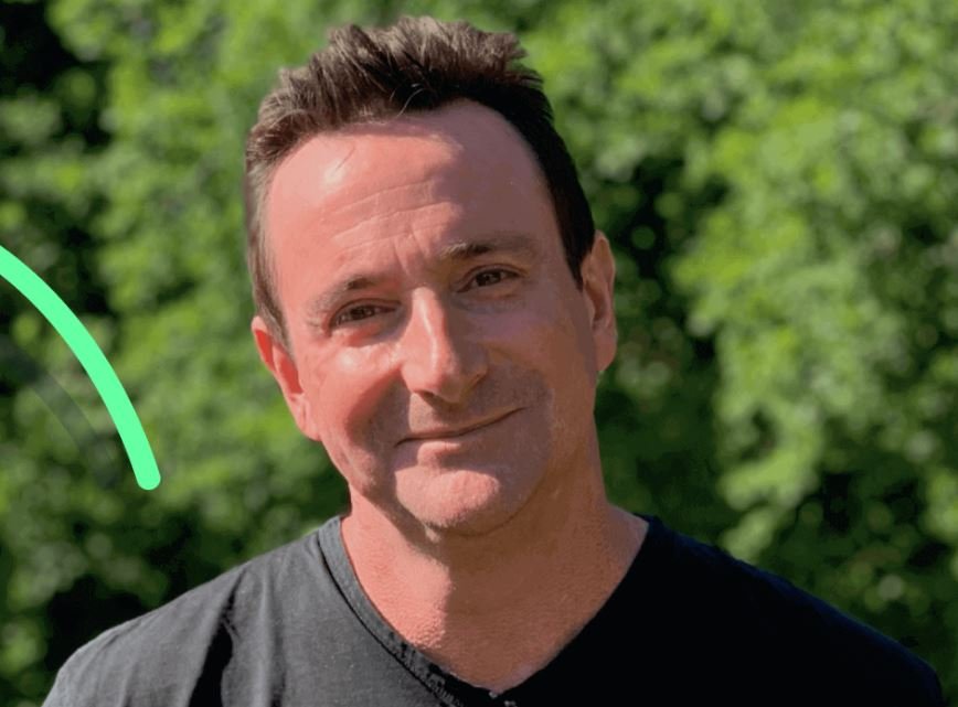 Ziglu crowdfunds £6 million for app that combines traditional and digital currencies