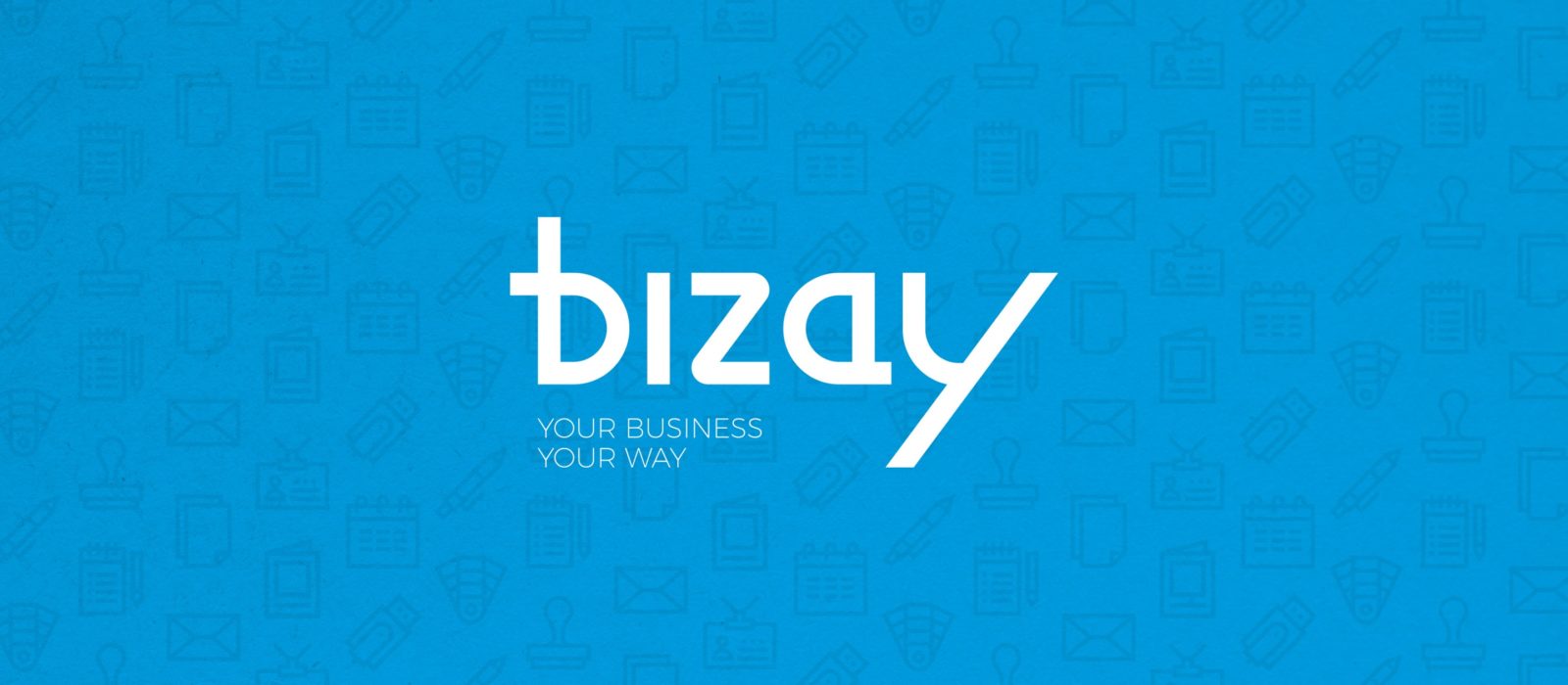 Portuguese startup Bizay bags €32 million to grow e-commerce platform ...