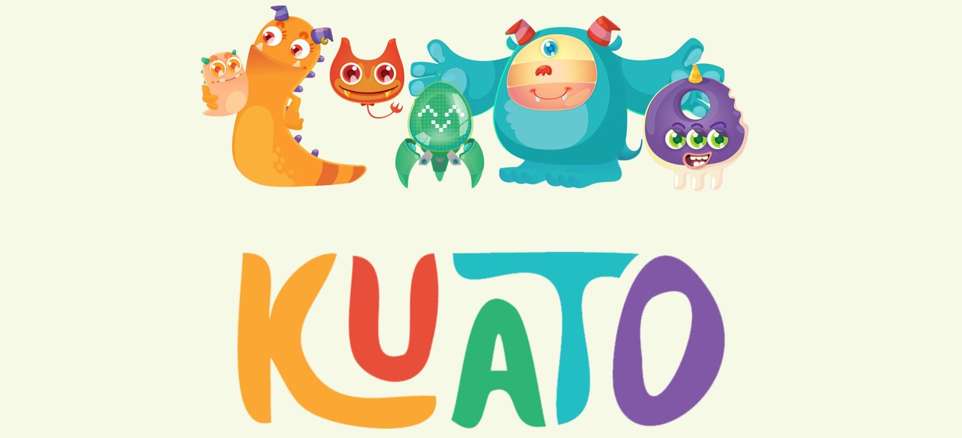 Edtech gaming studio Kuato raises £4.5 million, launches socially interactive VR game
