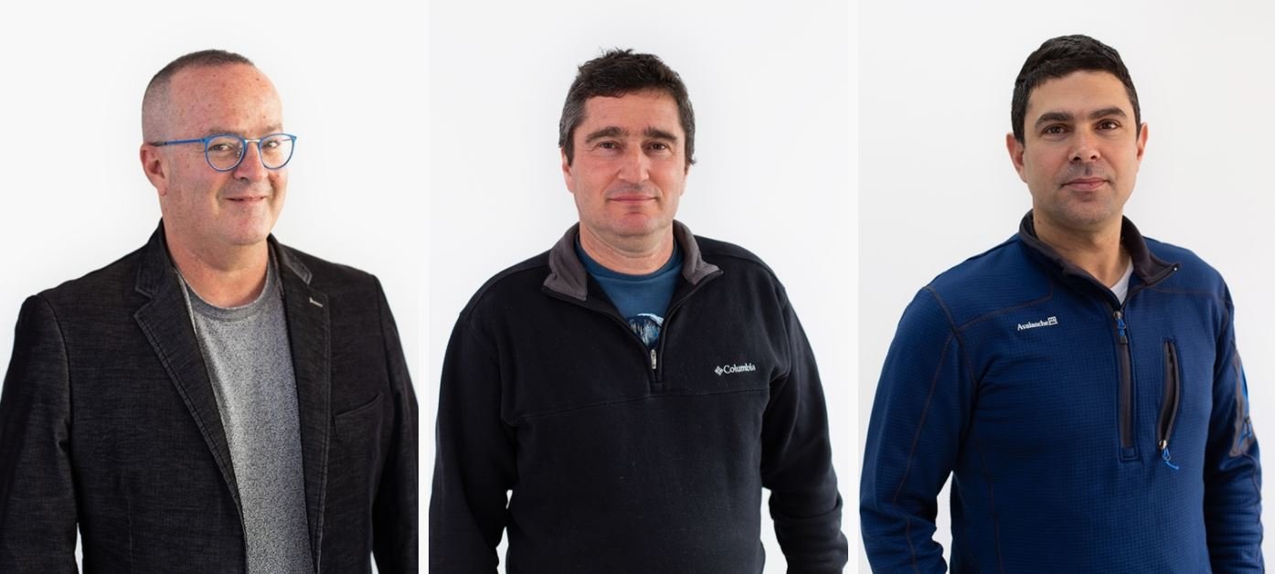 Agtech company SeeTree raises $30 million to scale globally and expand into new crops