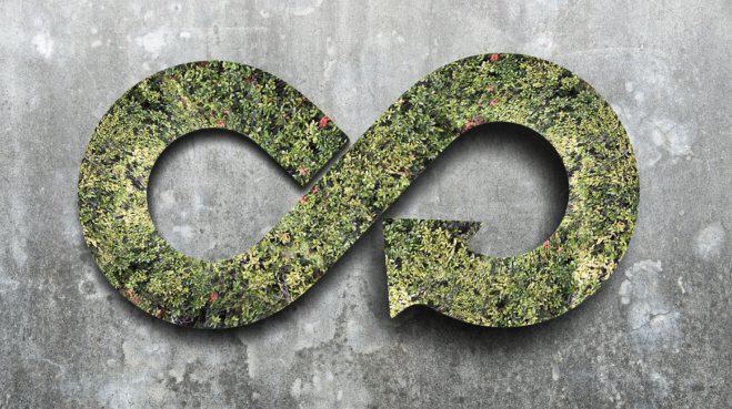 Jaguar Land Rover invests in Circulor, a blockchain software for ethical materials and manufacturing