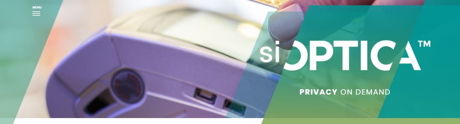 German startup siOPTICA gets €2 million for privacy tech that shields screens from prying eyes