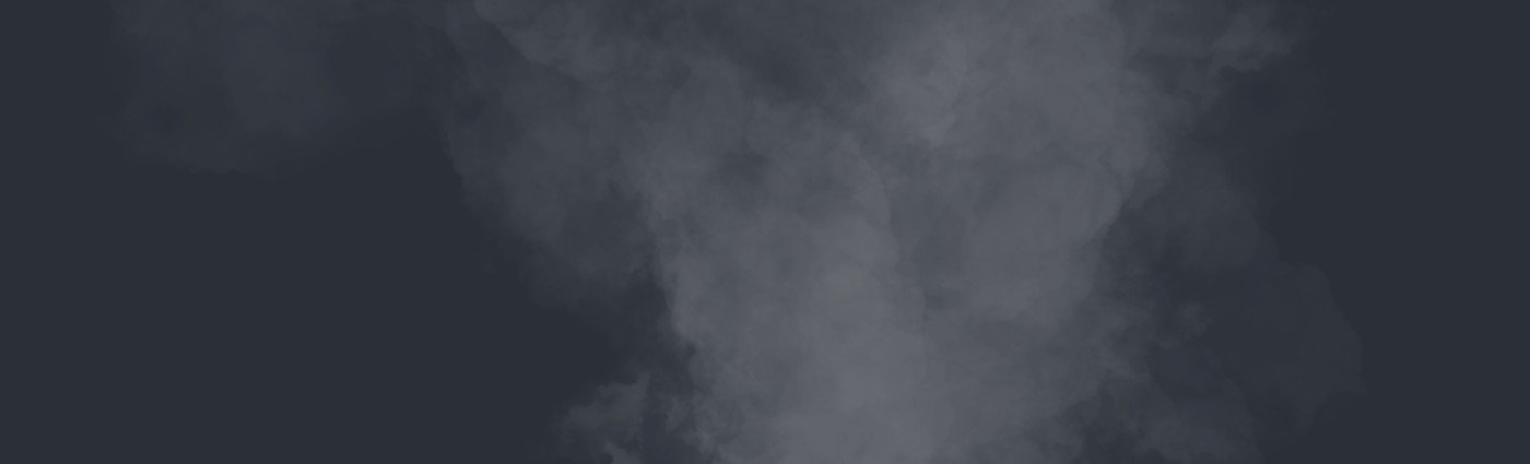 Helsinki's Stealth Black raises €1.1 million for AI that 'negotiates better than a human being'