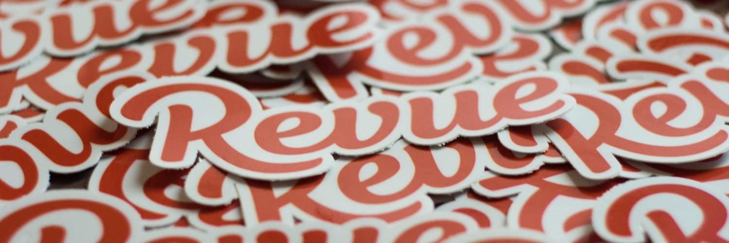 Twitter buys Dutch-founded newsletter platform Revue