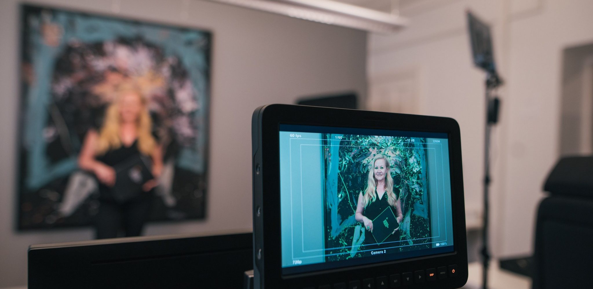 B2B business events in Europe — A year of tough lessons learned, and a positive outlook for 2021