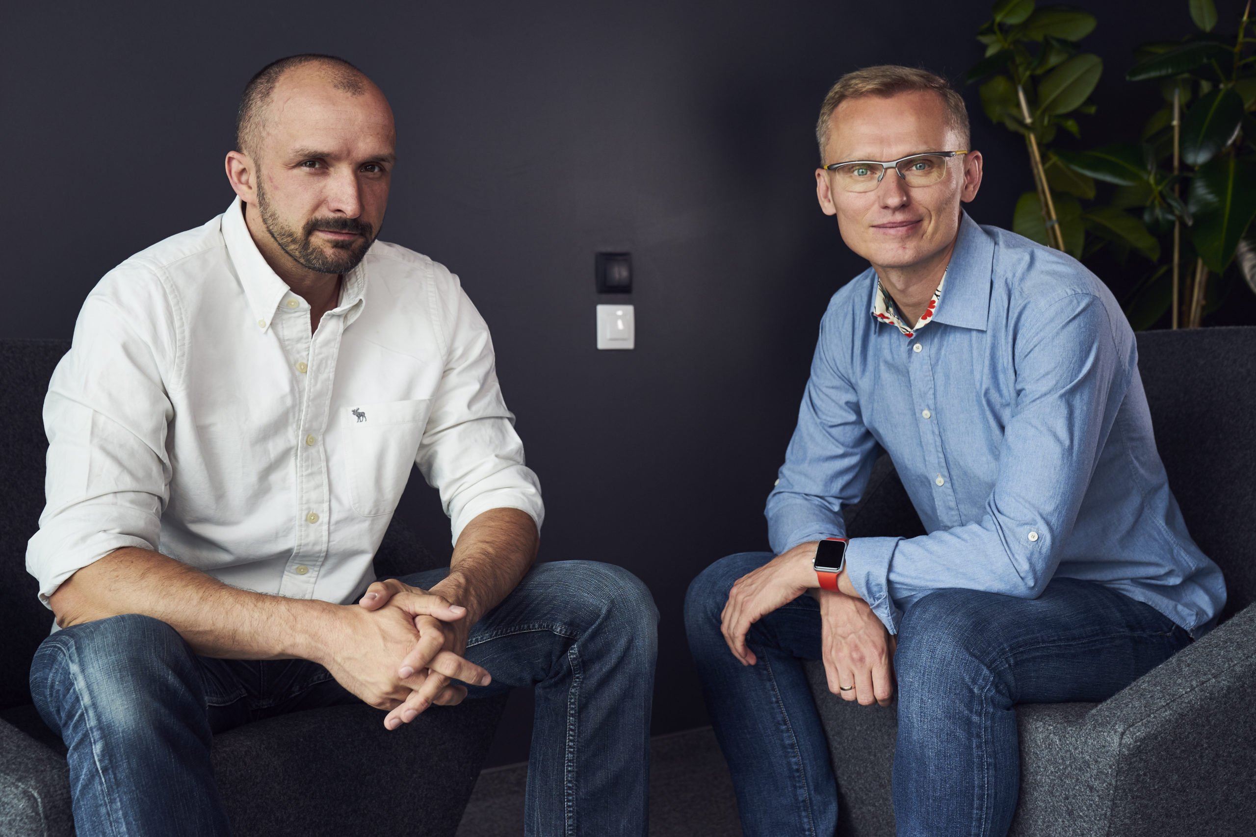 Polish appointment app Booksy raises $70 million to expand across Europe and US