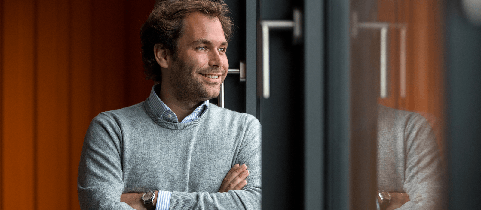 Berlin-based digital freight forwarder Sennder bags $160 million at a $1 billion+ valuation