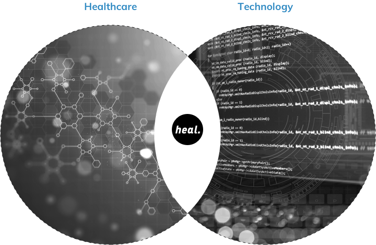 Berlin-based health tech investor Heal Capital closes €100 million fund