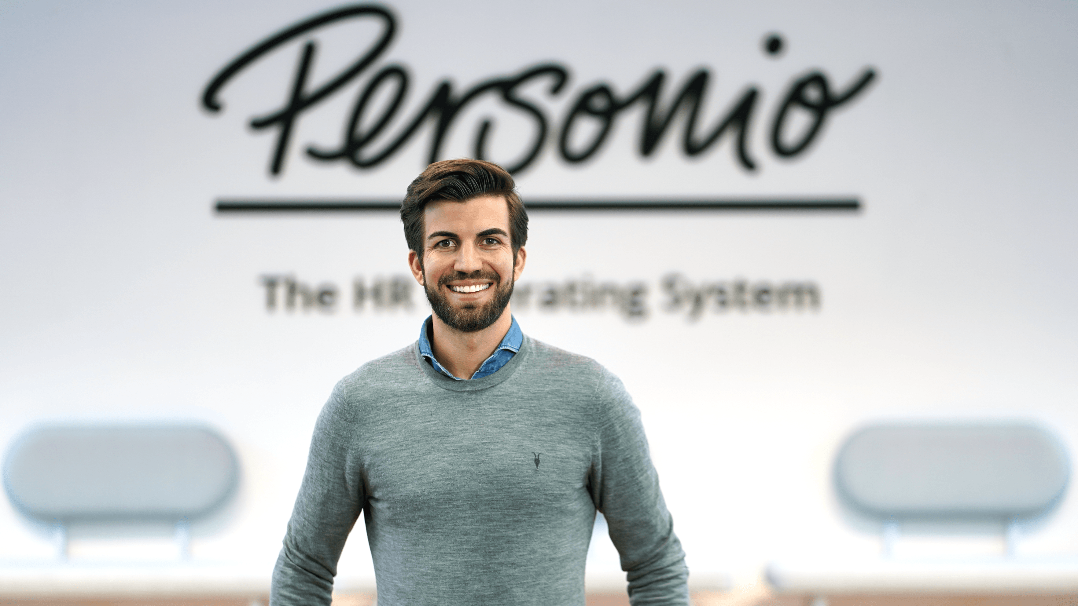 German HR tech company Personio raises $125 million at $1.7 billion valuation