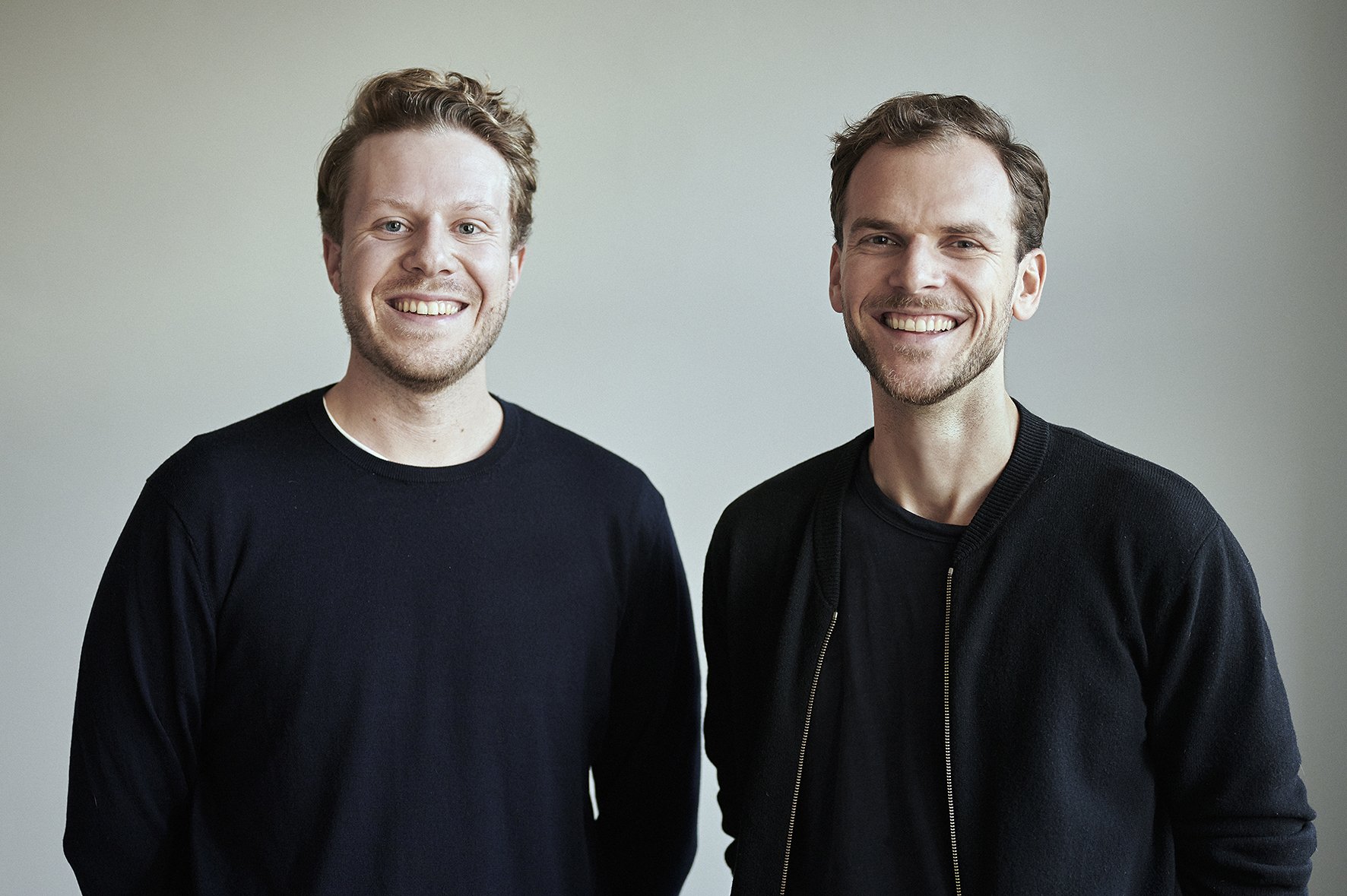 Berlin-based HRtech startup HiPeople raises $3 million seed round
