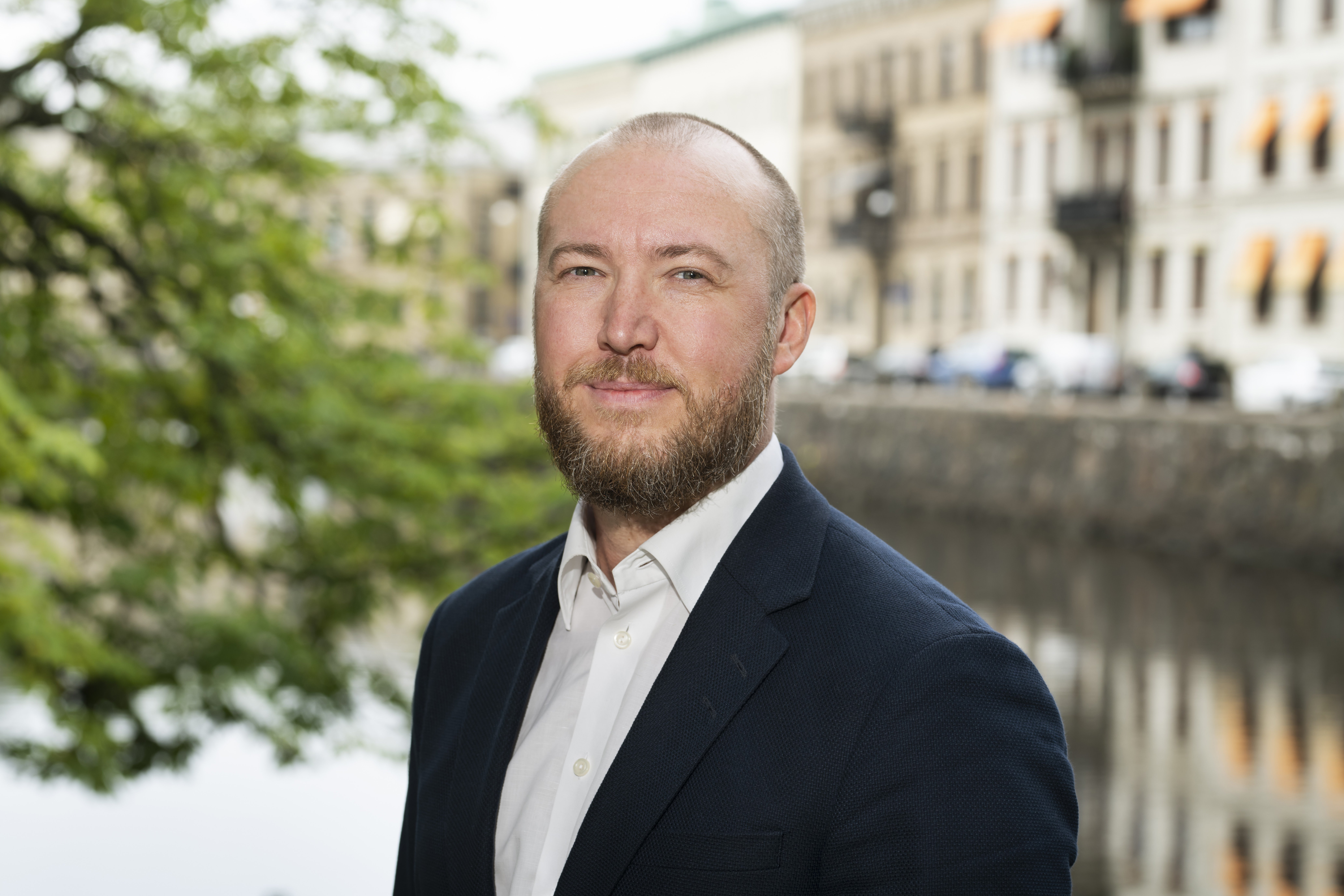 Swedish legal tech startup Precisely brings in €1.8 million to accelerate growth