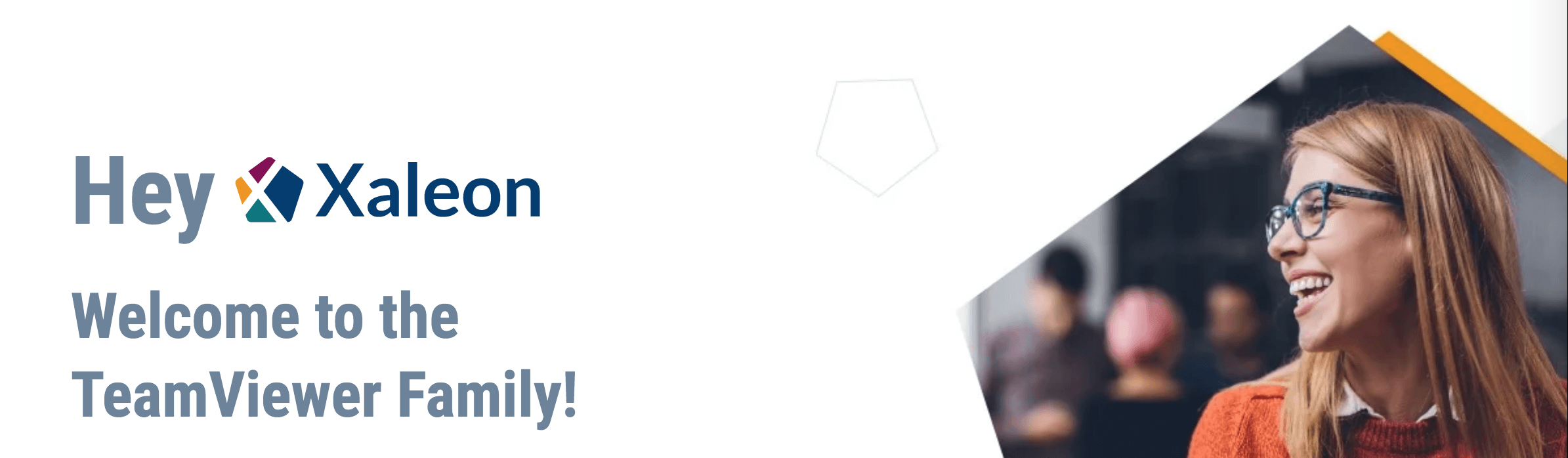 From partner to buyer: TeamViewer picks up Austrian customer engagement software startup Xaleon