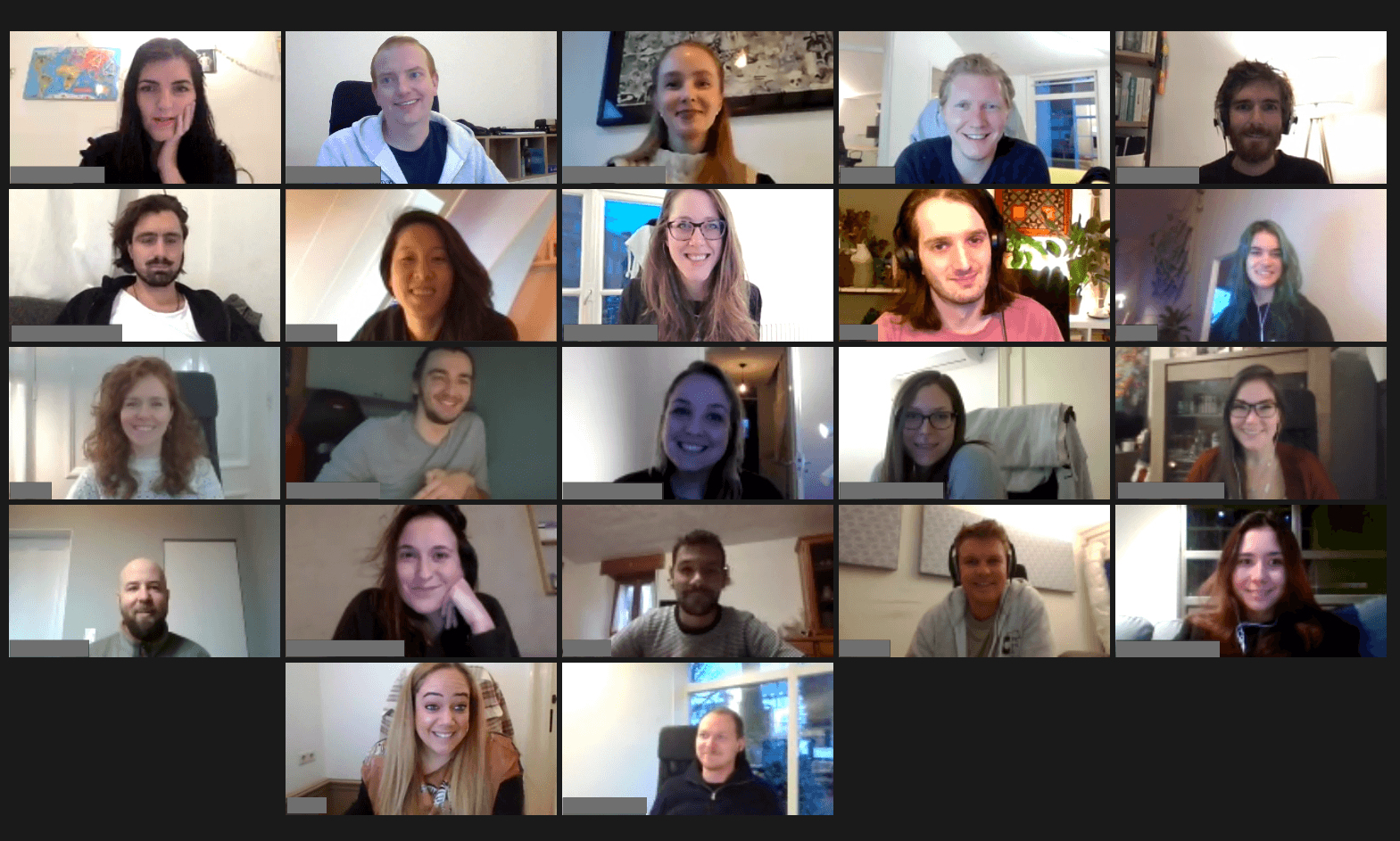 Dutch startup Creative Fabrica raises $7 million to expand online marketplace for crafters