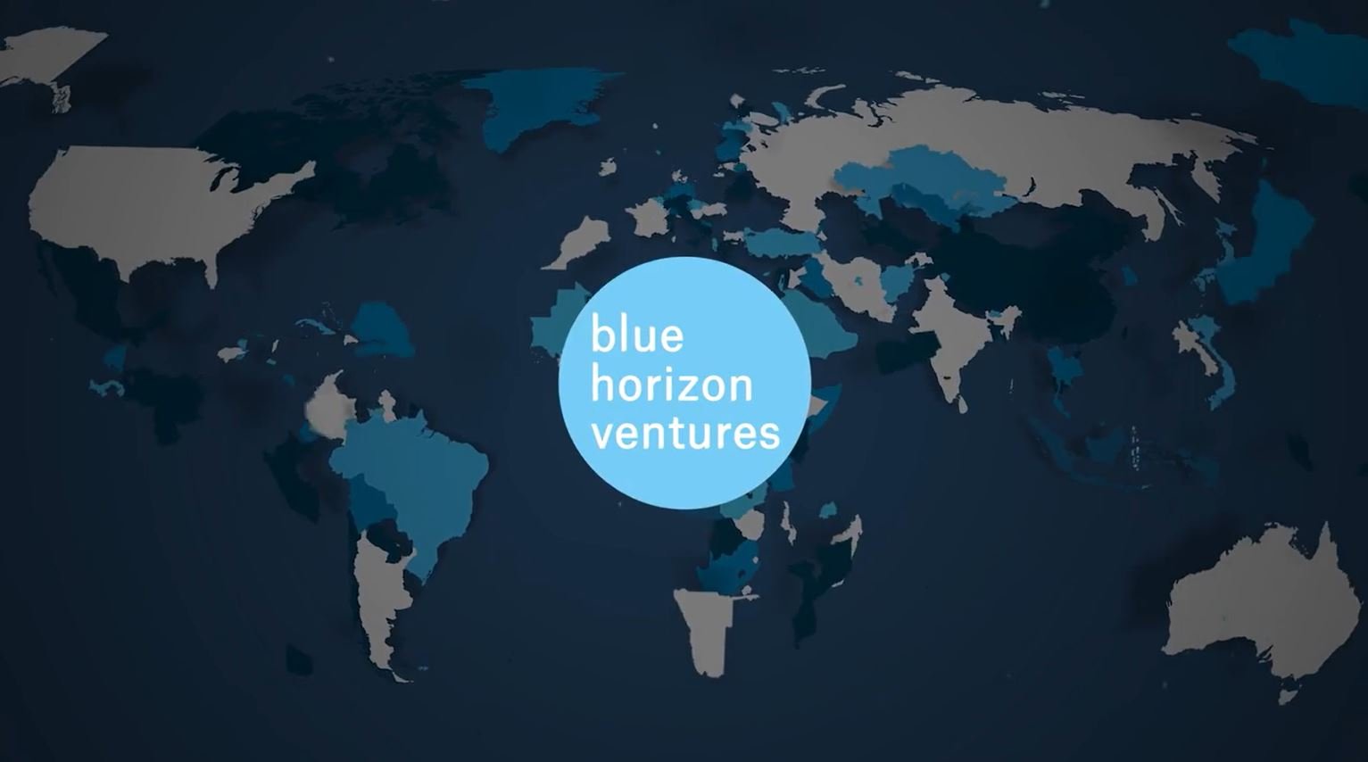 Blue Horizon Ventures launches €183 million foodtech fund to support sustainable future