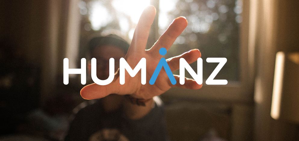 Israeli startup Humanz gets $3 million for marketing platform that certifies influencers' clout