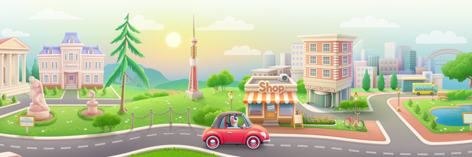 Russian travel app Maps.me gets $50 million to add digital wallet