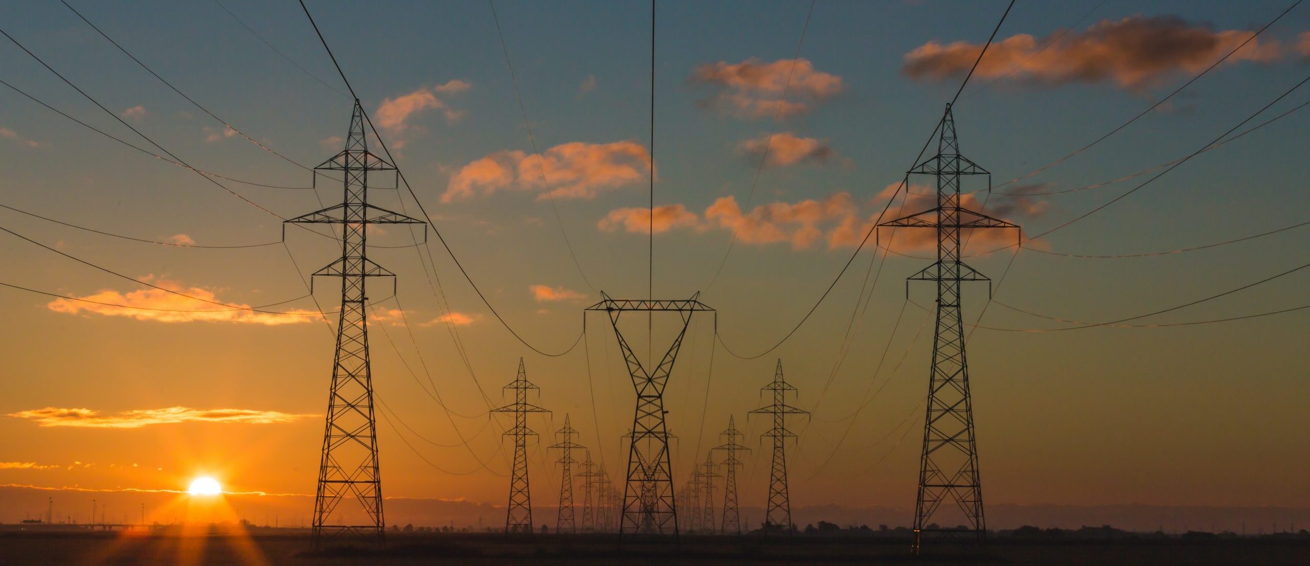 Less than a second to react: How Sympower brings flexibility to the energy transition