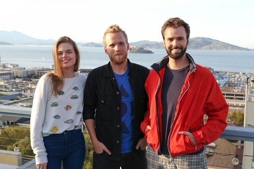 Oslo-born startup SafetyWing snags $8 million to expand insurance options for remote teams