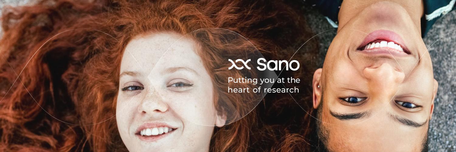 Cambridge's Sano Genetics gets £2.5 million to send at-home genetics tests to 'Long Covid' patients