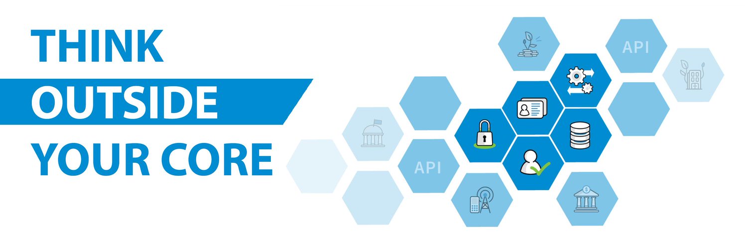 Paris-based TagPay pulls in €25 million to expand across Europe