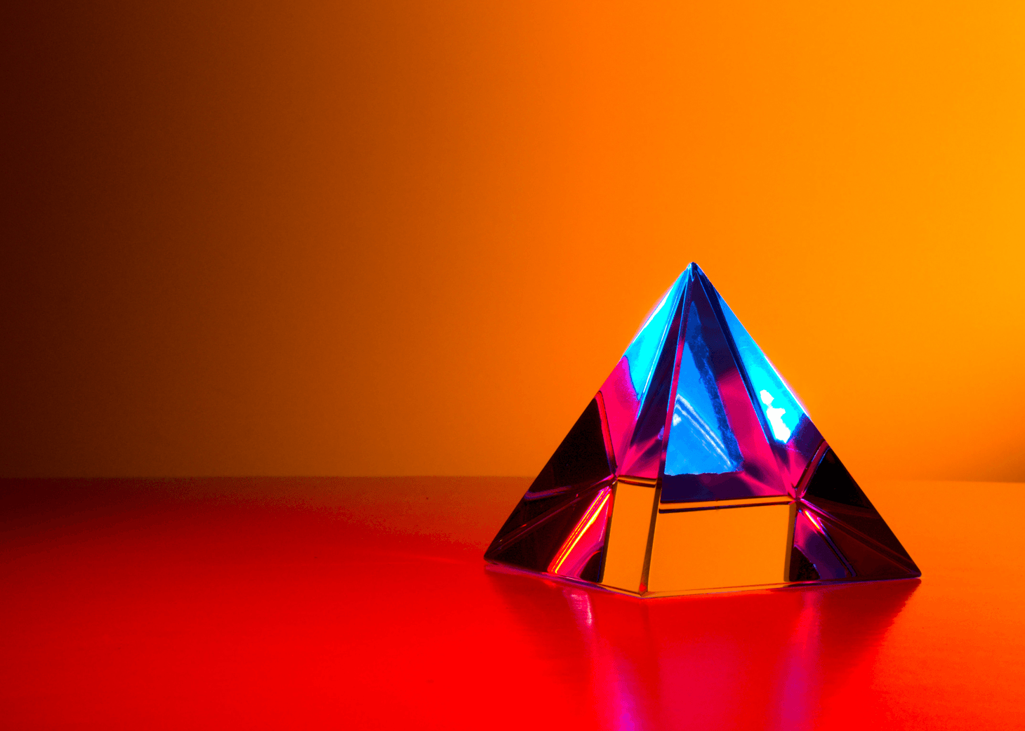 Belgian startup Soda scores €11.5 million in funding for its data monitoring platform